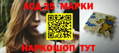 MDMA Premium VHQ Кохма