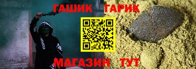 MDMA Premium VHQ Кохма